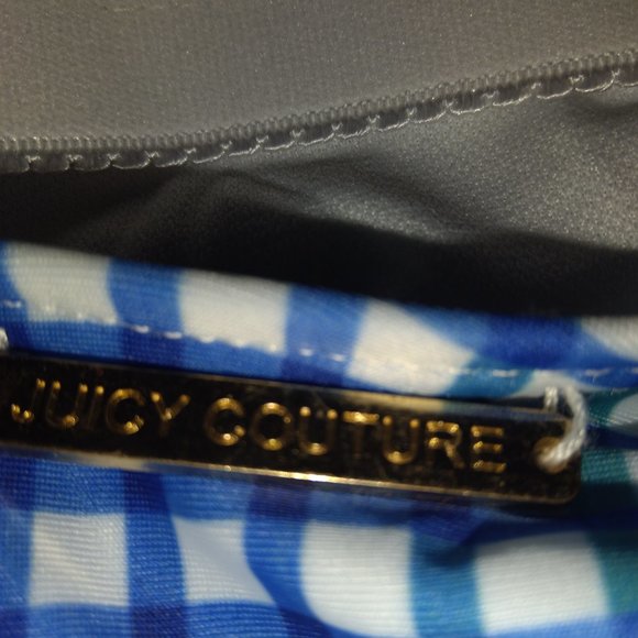 Bathing Suit - Picture 3 of 5